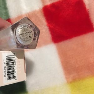 Fenty Beauty Makeup - Fenty beauty Fenty Beauty Makeup - Fenty beauty